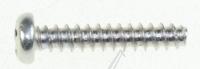 Samsung Schroef                                                      6002000488