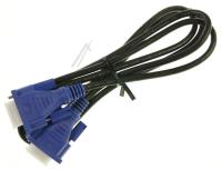 LG Vga-steker/vga-steker                                        EAD57734003