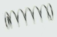 Boschsiemens Federn                                                       00756128
