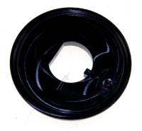ELECTROLUX / AEG Afdekring                                                    3425733023