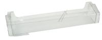WHIRLPOOL/INDESIT Deurvak koelkast                                             481010534522
