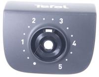 GROUPE SEB Leisten                                                      TS01027480
