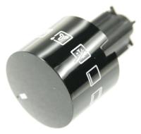 ELECTROLUX / AEG Knebel                                                       8082464457