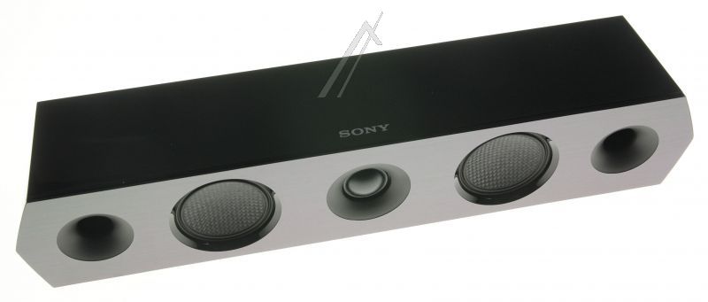 Sony Luidsprekerboxen                                             A1976774A