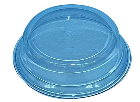 BEKO/GRUNDIG/ARCELIK Hublots en verre                                             C00882576