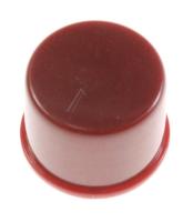 Boschsiemens Boutons                                                      00182051