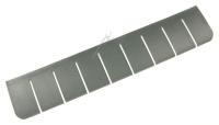 HISENSE/GORENJE Afstandshouders                                              808867