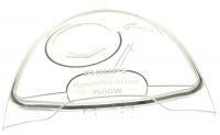 Philips Stofcompartimentdeksel                                       996510077699