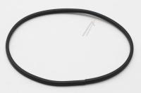 LG Materiels d'etancheite                                       MCQ51446801