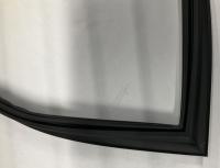 HISENSE/GORENJE Afdichtrubber diepvries                                      467726