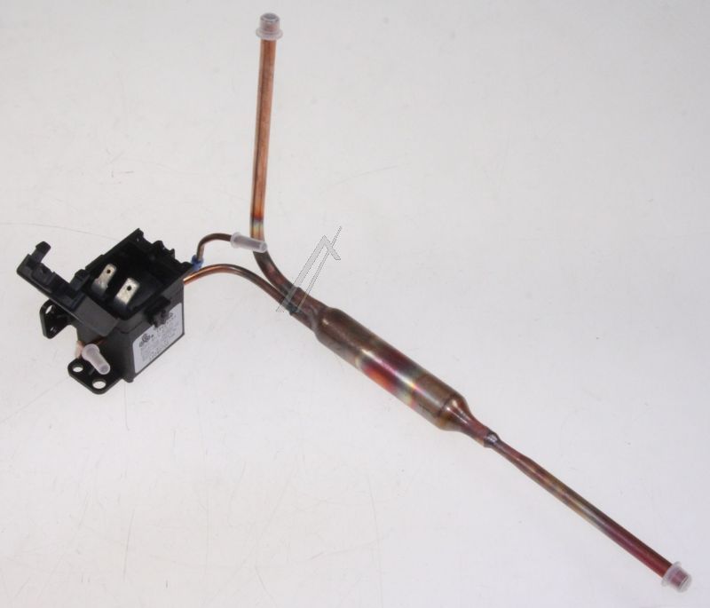 ELECTROLUX / AEG Magneetventielen voor koelkast                               2425688013