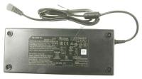 Sony Netadapter v. lcd-tv/monitoren                               149329763