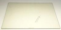 Airlux Ruit v. oven                                                 Z1160001663