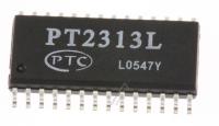 LG Ic                                                           0IPY231300B