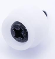 LG Houders                                                      AEJ33026401