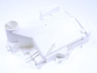 ELECTROLUX / AEG Wasmiddelbak                                                 140000285167