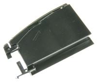 HISENSE/GORENJE Deur / klep / deksel                                         244437