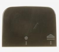 Saeco Abdeckplatten                                                421944007561