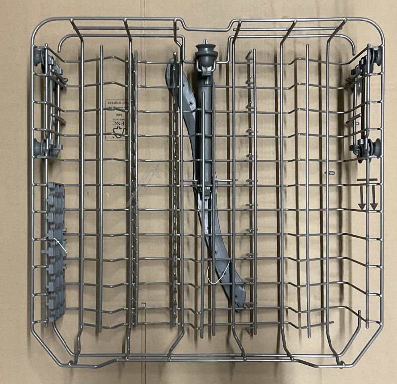 HISENSE/GORENJE Vaatwasserkorf                                               549499