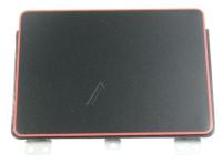 Acer Touchpad                                                     56Q3EN2002