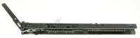 Boschsiemens Scharnieren                                                  11002813