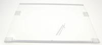 Samsung Glasplaat                                                    DA9717517A