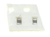Samsung Smd-condensatoren                                            2203007634