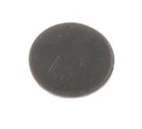 Asus Gummifuss                                                    13GM8300L280