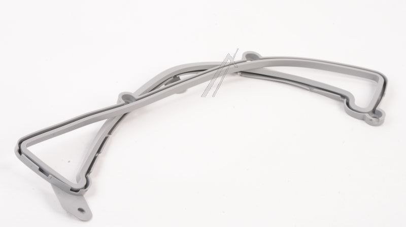 Boschsiemens Afdichting                                                   00632211