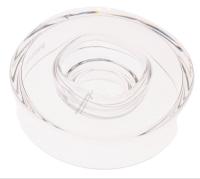 Philips Staanders                                                    423501014971