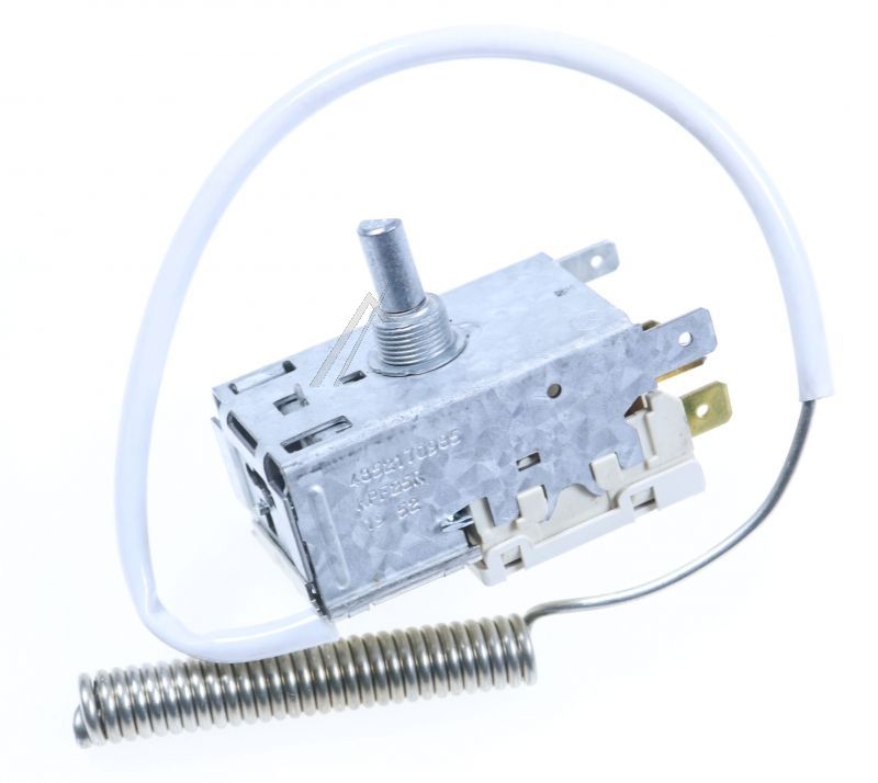 BEKO/GRUNDIG/ARCELIK Thermostats de frigo/congel                                  C00873880