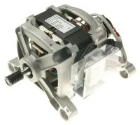 BEKO/GRUNDIG/ARCELIK Moteurs lave linge                                           C00890423