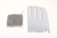 Samsung Afdekplaatjes                                                DA9705065B