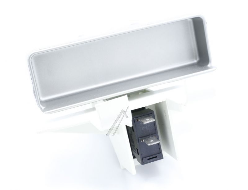 Boschsiemens Poignees de lave-vaisselle                                   12011231