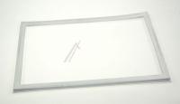 HISENSE/GORENJE Afdichtrubber diepvries                                      HK1118119