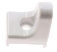 HISENSE/GORENJE Charnieres                                                   449196
