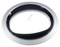 BEKO/GRUNDIG/ARCELIK Portes                                                       C00873383