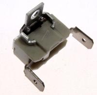 DeLonghi Thermostate                                                  5225100900