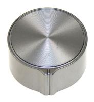 Candyhoover Knop                                                         42826572