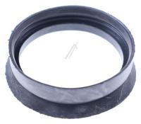 Candyhoover Dichtungen                                                   48034050