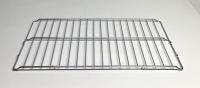 Bertazzoni Ovenrooster                                                  404620