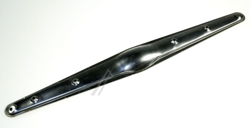 WHIRLPOOL/INDESIT Bras de cyclage                                              482000022677