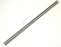 Boschsiemens Oven deurgreep                                               00437768