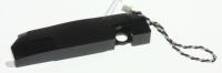 Samsung Luidsprekers                                                 BA9605352B