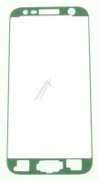 Samsung Plakfolie                                                    GH8114854A
