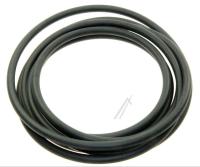 LG Joints de cuve                                               4036ER4001C