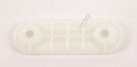 WHIRLPOOL/INDESIT Befestigungsteile                                            480140100095