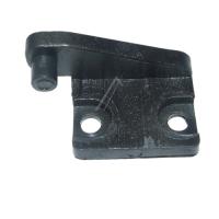 ELECTROLUX / AEG Houders                                                      3425696022