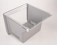Haier Schubladen                                                   49128236