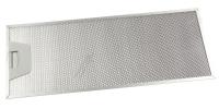 Smeg Filtres antigraisses metalliques                             073410570